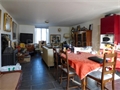 Photo numero 47267552 du bien UBI416052318